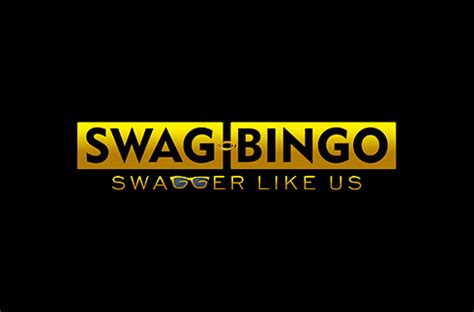 Swag bingo casino